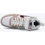 Nike patike court borough mid 2 gg