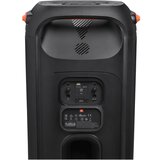 JBL Partybox 710 Partylautsprecher | Shoptok.si
