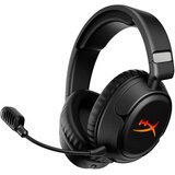 HYPER X Slušalice Cloud Flight 2 Gaming / Wireless / Bežične / Black Cene