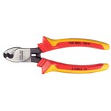 Gedore klešta za sečenje kablova VDE 8092-160 H | ePonuda.com