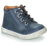 GBB follio blue | shoptok.hr
