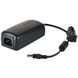 Dahua westernsecurity CP4000-VI Cene