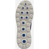 Geox Dark blue women's sneakers Spherica - Women's | shoptok.hr