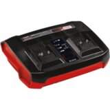 Einhell Power-X-Twincharger 3A | Eponuda.ba