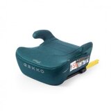 Autosedište babyauto a-s gekko (125-150 cm) i-size, grey Cene