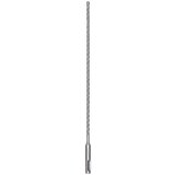 Bosch hamer burgija sds plus-5X 5.5 x 250 x 310 mm | ePonuda.com