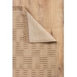 Conceptum Hypnose tepih staza (80x300) natura 6664 | ePonuda.com