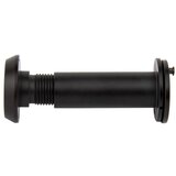 Total Špijunka APECS 6016/50-90-BLM(00033570) | shoptok.hr