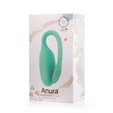 Elity pametni vibrator anura | Shoptok.si