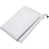  Navlake za biljke od flisa s patentom 4 kom 70 g/m² 1,55x1,55 m | shoptok.hr