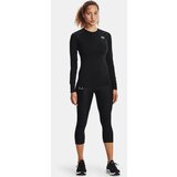 Under Armour Women's T-shirt AUTHENTICS | Eponuda.ba