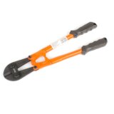 Olimp Sport Makaze za armaturu 350mm | ePonuda.com