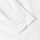 Kyoto-3 Mashu Linen Long haljina | Eponuda.com
