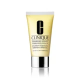 dramatically Different Moisturizing Lotion+ intenzivni hidratantni gel za vrlo suhu i mješovitu kožu 50 ml za žene