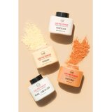 J.Cat Beauty Luxe Pro fiksacijski puder v prahu z mat učinkom odtenek 103 Porcelain 42 g | Shoptok.si