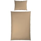 Premium Living Posteljnina Xenia Uni, Bež, 60/80, 140/200 | Shoptok.si
