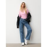 Sinsay Traperice | shoptok.hr
