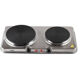 Home Somogyi Rešo sa dve grejne ploče 1000+1500W HG-R04S | ePonuda.com