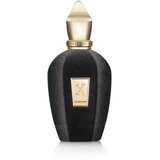 Parfem Overture parfumirana voda unisex 100 ml | Shoptok.si