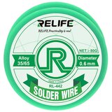Relife kalaj zica RL-442 0.6mm (100 g) Cene