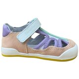 Blanditos ESTELA Multicolor Cijene