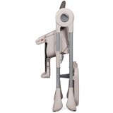 Lionelo hranilica Zanna, Grey Stone | shoptok.hr