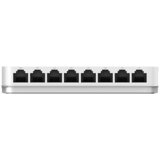 D-link Switch DLINK 8-port Gigabit easy desktop | Eponuda.ba
