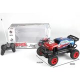 Magic Toys RC Off-Road daljinsko vodeni Charger mišičasti avtomobil z lučjo 27 MHz 1/14 | Shoptok.si
