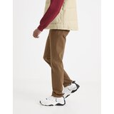 Celio Pants Vopry1 - Men | ePonuda.com