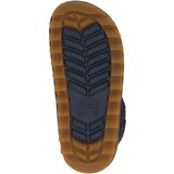 Crocs Škornji za v sneg 'Classic Neo' mornarska | Shoptok.si