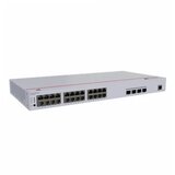 Huawei ekit switch L2+ S310-24P4X poe 400W Cene