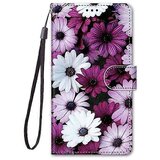INORCO Za Samsung S21 ULTRA Phone Case Komplet za mobilni telefon, (21856457) Cene