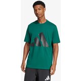 Adidas muška majica M BL SJ T Cene