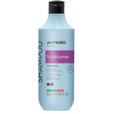 Vitalizante šampon za ljubimce 300ml