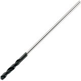 Lux Tools Svrdlo za drvo ZA OPLATU 16X400 mm | shoptok.hr