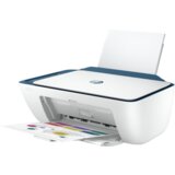 HP Printer / kopir / skener MFP 4828, 25R76A Cijene
