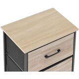 Mömax Komoda Martin -Sb- | Shoptok.si