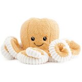 Baby Mix plišana hobotnica | Shoptok.si