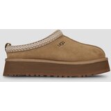 Ugg W TAZZ II Smeđa Cijene