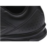 Reebok Express Runner 20 Crna | shoptok.hr