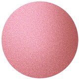 Rare Beauty Soft Pinch rumenilo Truth | Eponuda.com