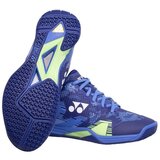 Yonex Power Cushion Eclipsion Plava | shoptok.hr