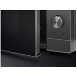 Electrolux Mikrovalna pećnica EMZ725MMTI | Eponuda.ba