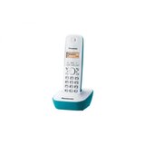 Panasonic KX-TG1611FXC | Eponuda.com