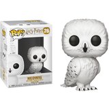 Funko POP HP: S5 - HEDWIG | Shoptok.si