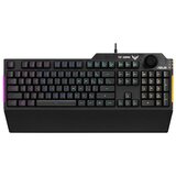  Tipkovnica ASUS TUF GAMING K1 UK | Eponuda.ba