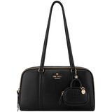 Nine West alda torba Cene