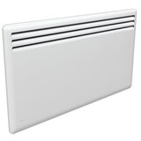Nobo front NFK4S 07 norveški radijator 750W | Eponuda.com