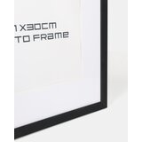 Sinsay Okvir za fotografije 2 pack | shoptok.hr