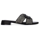 Carmela Natikači 16327204 Črna | Shoptok.si